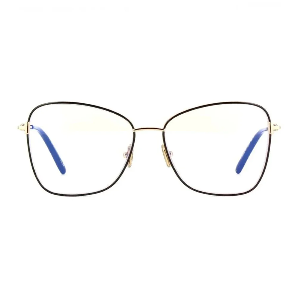 NWT TOM FORD EYEGLASSES